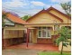 215 New Canterbury Road, Lewisham NSW 2049