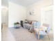 10/20-22 Myra Road, Dulwich Hill NSW 2203