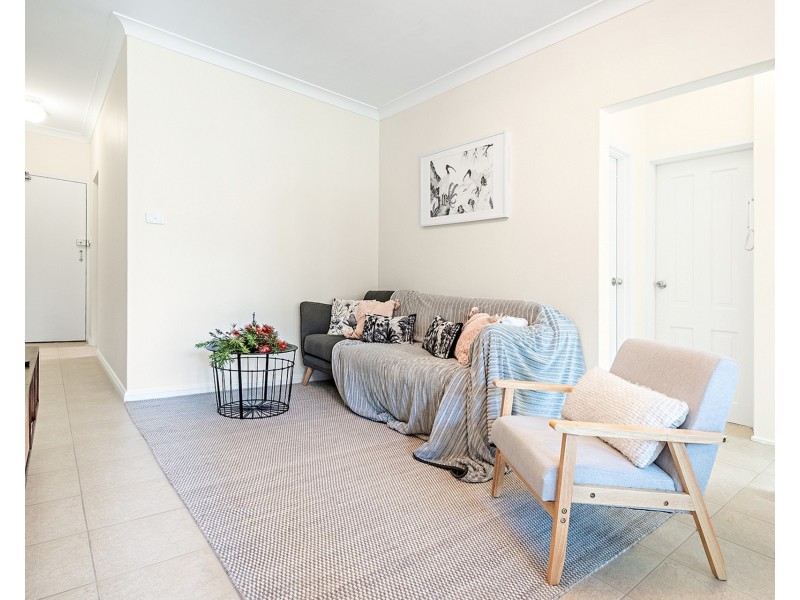 10/20-22 Myra Road, Dulwich Hill NSW 2203