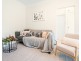 10/20-22 Myra Road, Dulwich Hill NSW 2203