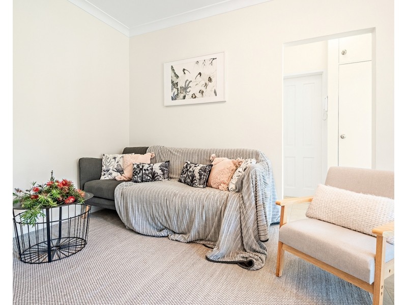 10/20-22 Myra Road, Dulwich Hill NSW 2203