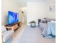 10/20-22 Myra Road, Dulwich Hill NSW 2203