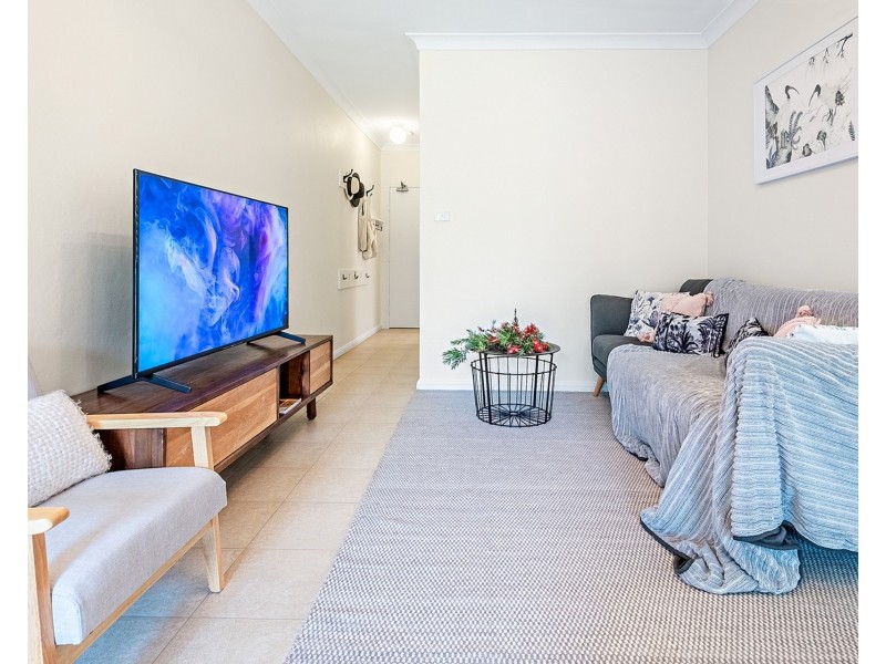 10/20-22 Myra Road, Dulwich Hill NSW 2203