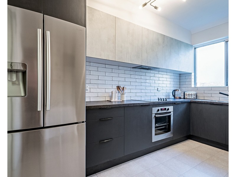 10/20-22 Myra Road, Dulwich Hill NSW 2203
