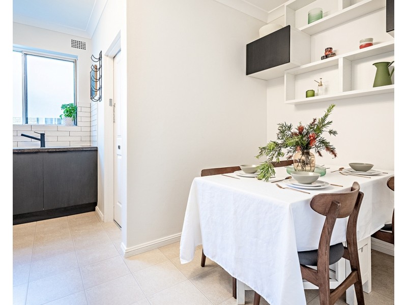 10/20-22 Myra Road, Dulwich Hill NSW 2203