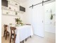 10/20-22 Myra Road, Dulwich Hill NSW 2203