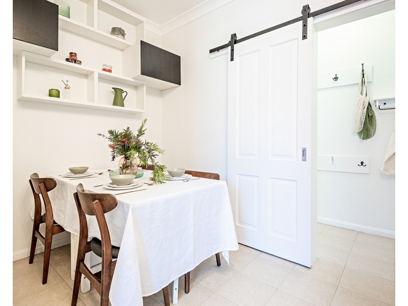 10/20-22 Myra Road, Dulwich Hill NSW 2203