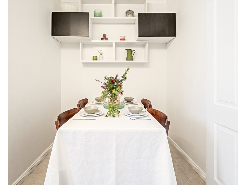 10/20-22 Myra Road, Dulwich Hill NSW 2203