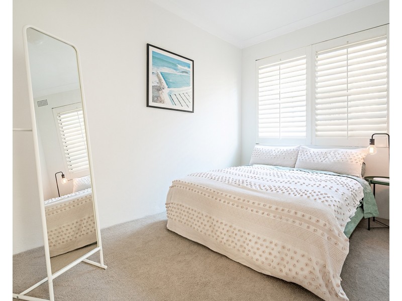 10/20-22 Myra Road, Dulwich Hill NSW 2203