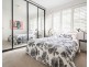 10/20-22 Myra Road, Dulwich Hill NSW 2203
