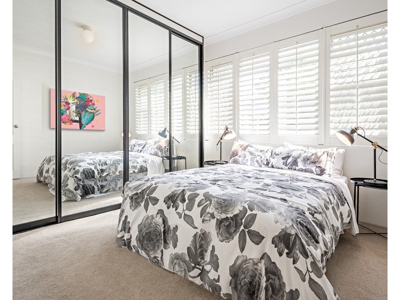10/20-22 Myra Road, Dulwich Hill NSW 2203