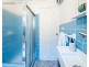 10/20-22 Myra Road, Dulwich Hill NSW 2203