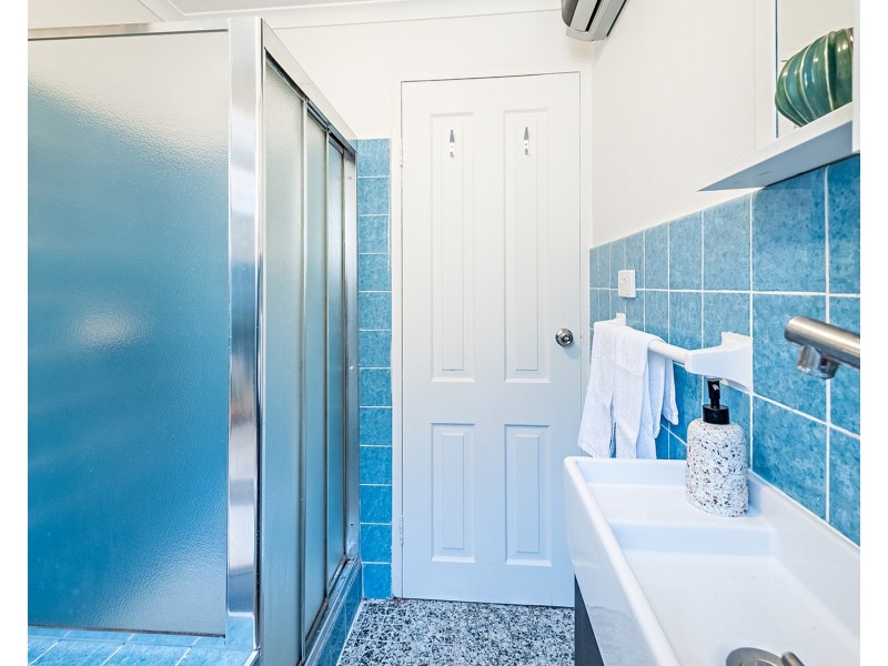 10/20-22 Myra Road, Dulwich Hill NSW 2203