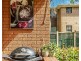 10/20-22 Myra Road, Dulwich Hill NSW 2203