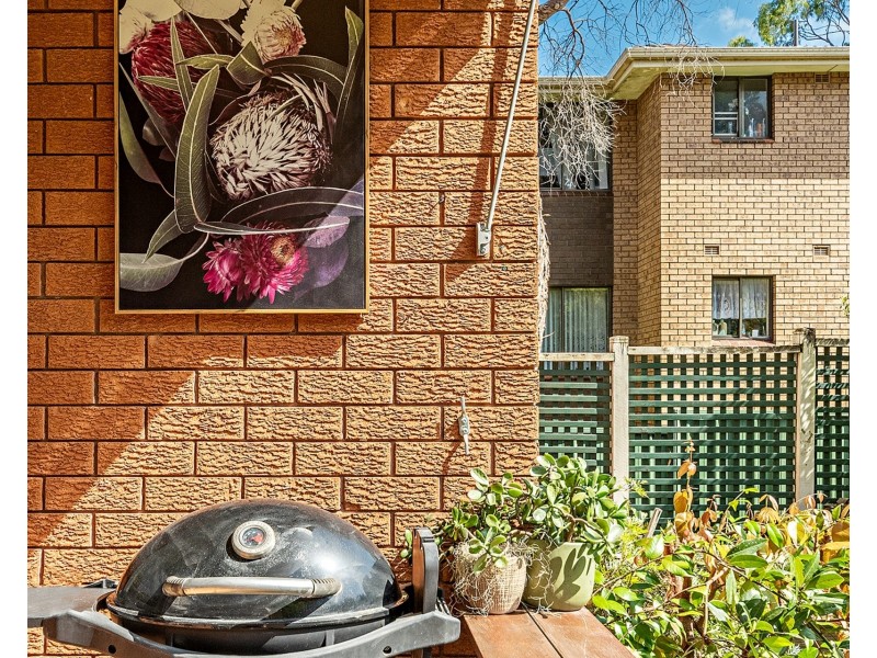 10/20-22 Myra Road, Dulwich Hill NSW 2203
