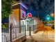 10/20-22 Myra Road, Dulwich Hill NSW 2203