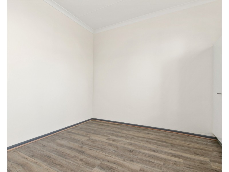 2/8 Wemyss Street, Enmore NSW 2042