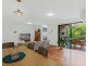 23/3 Williams Parade, Dulwich Hill NSW 2203