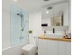 23/3 Williams Parade, Dulwich Hill NSW 2203