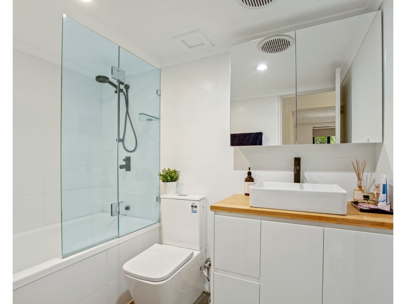 23/3 Williams Parade, Dulwich Hill NSW 2203