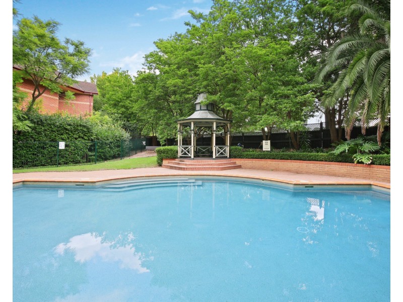 23/3 Williams Parade, Dulwich Hill NSW 2203