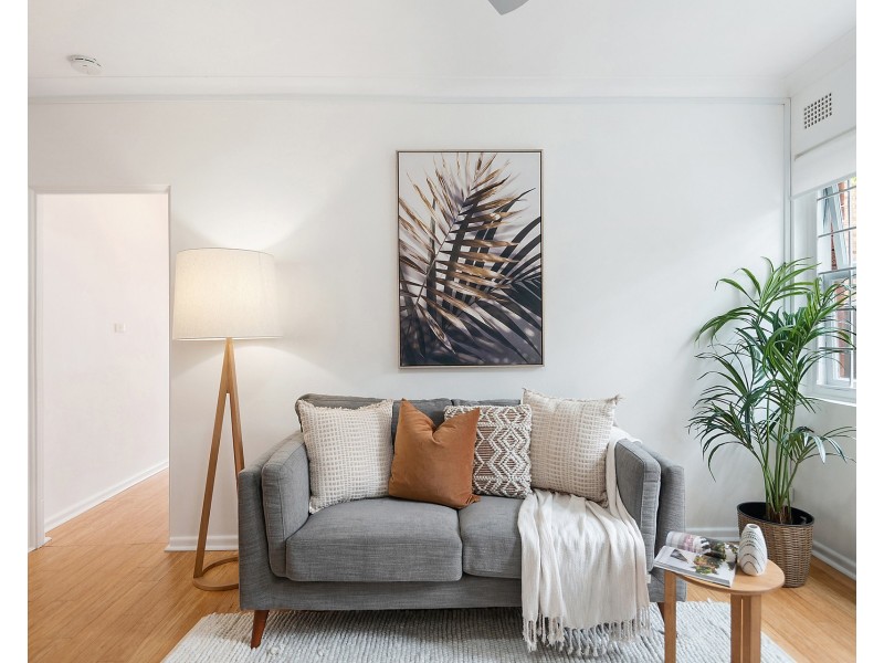 11/11 Myra Road, Dulwich Hill NSW 2203