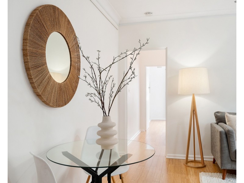 11/11 Myra Road, Dulwich Hill NSW 2203