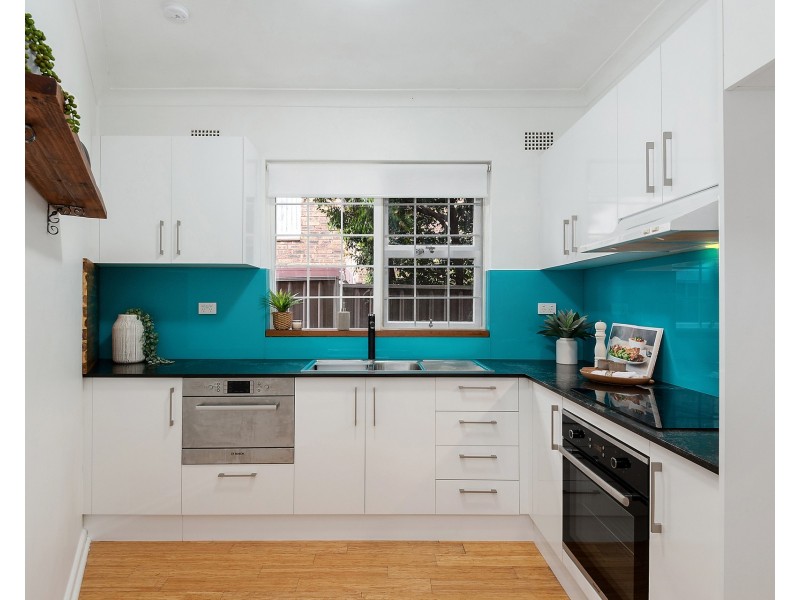 11/11 Myra Road, Dulwich Hill NSW 2203