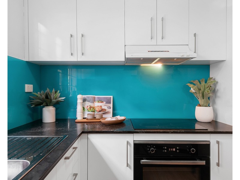 11/11 Myra Road, Dulwich Hill NSW 2203