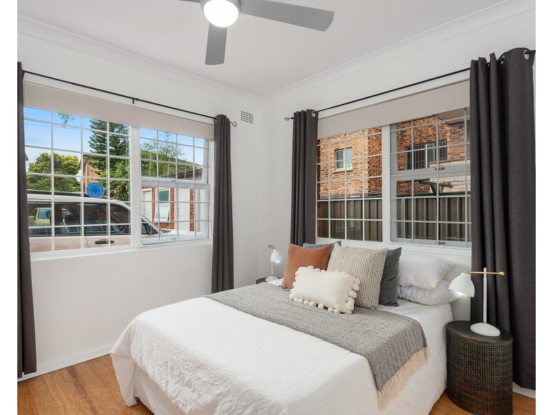 11/11 Myra Road, Dulwich Hill NSW 2203