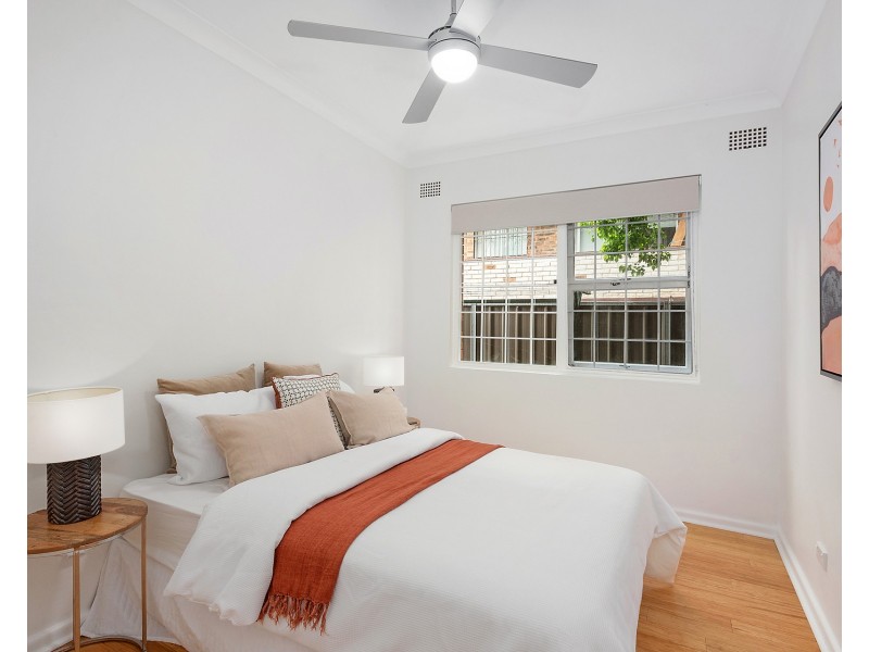 11/11 Myra Road, Dulwich Hill NSW 2203