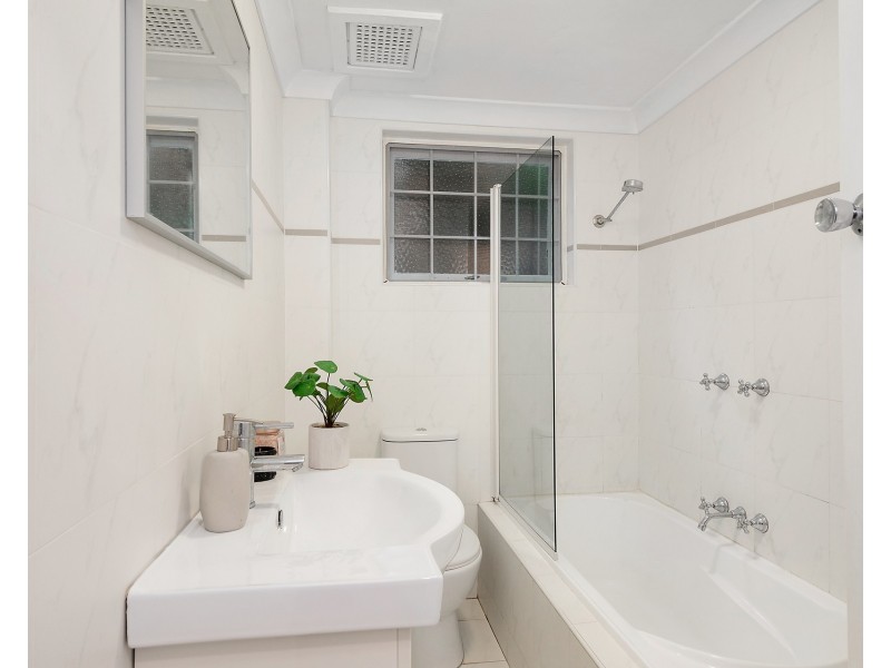 11/11 Myra Road, Dulwich Hill NSW 2203