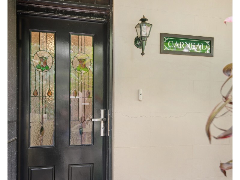 44 Holmesdale Street, Marrickville NSW 2204