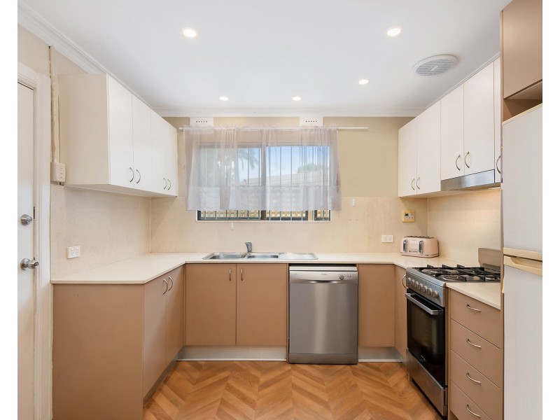 44 Holmesdale Street, Marrickville NSW 2204