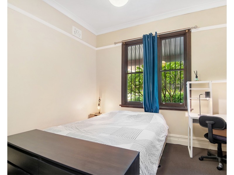44 Holmesdale Street, Marrickville NSW 2204