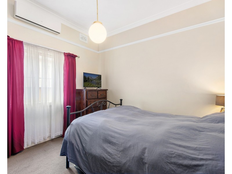 44 Holmesdale Street, Marrickville NSW 2204