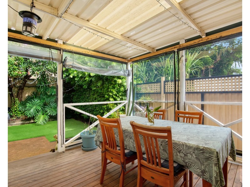 44 Holmesdale Street, Marrickville NSW 2204