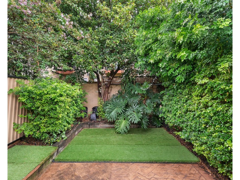 44 Holmesdale Street, Marrickville NSW 2204