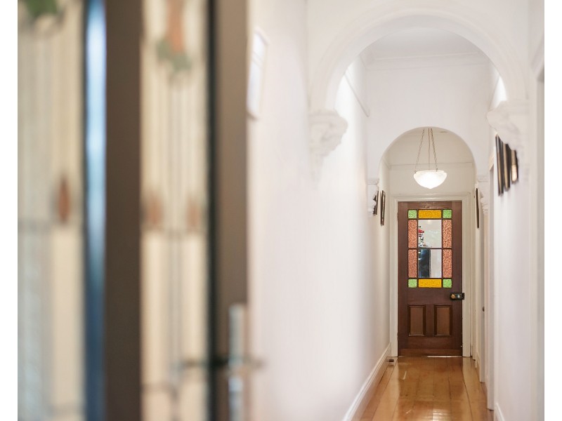 44 Holmesdale Street, Marrickville NSW 2204