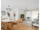 9/79 The Boulevarde, Dulwich Hill NSW 2203