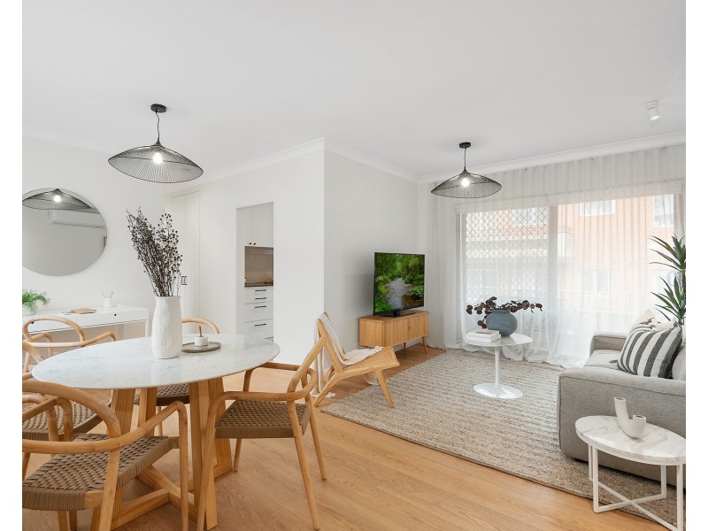 9/79 The Boulevarde, Dulwich Hill NSW 2203