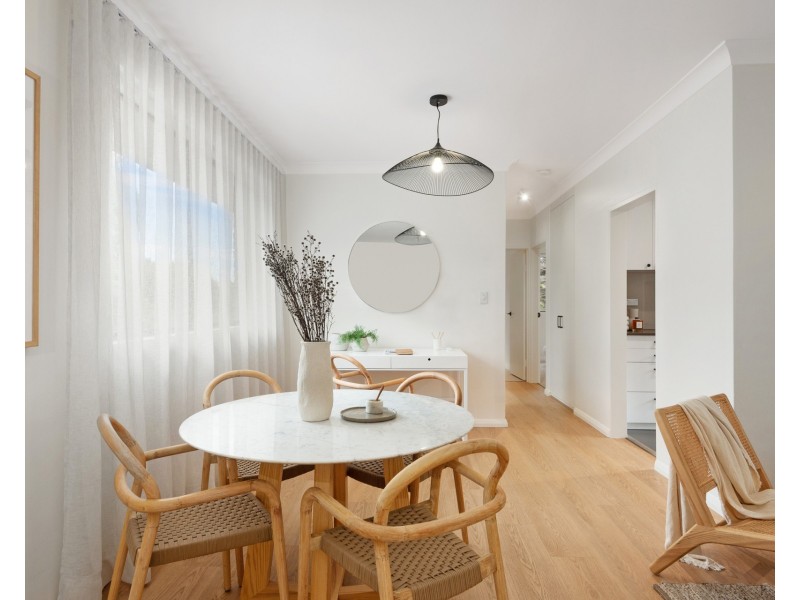 9/79 The Boulevarde, Dulwich Hill NSW 2203