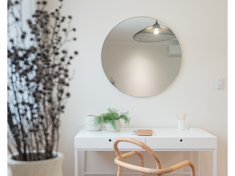 9/79 The Boulevarde, Dulwich Hill NSW 2203