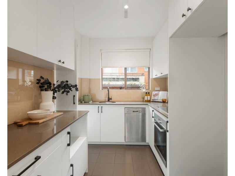 9/79 The Boulevarde, Dulwich Hill NSW 2203