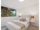 9/79 The Boulevarde, Dulwich Hill NSW 2203
