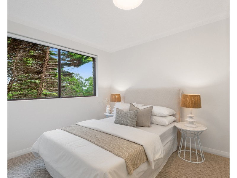 9/79 The Boulevarde, Dulwich Hill NSW 2203