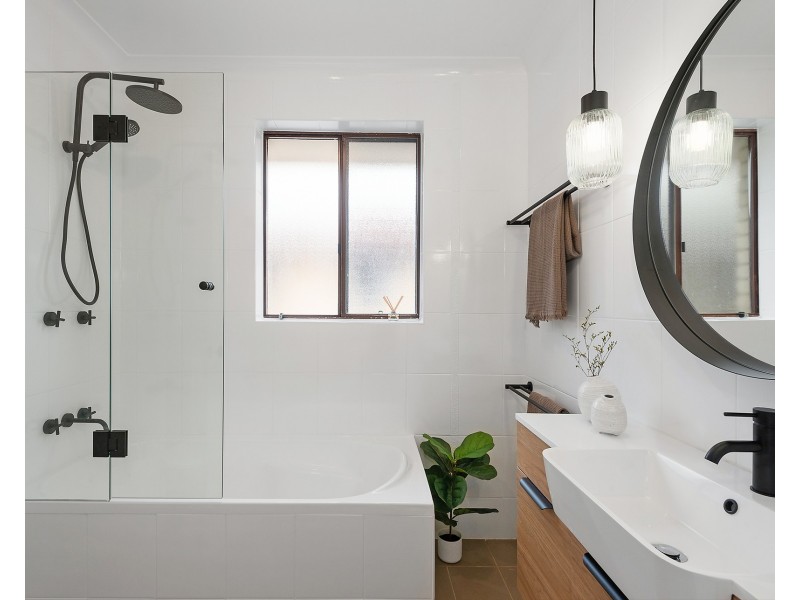9/79 The Boulevarde, Dulwich Hill NSW 2203