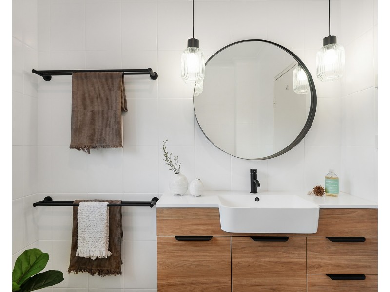 9/79 The Boulevarde, Dulwich Hill NSW 2203