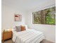 9/79 The Boulevarde, Dulwich Hill NSW 2203