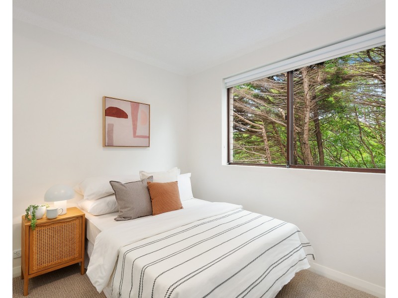 9/79 The Boulevarde, Dulwich Hill NSW 2203